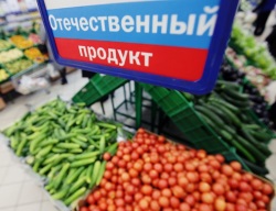 Антикризисные цены на теплицы!